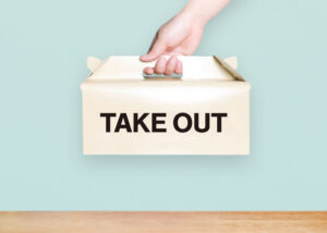 「menu」販売代理店募集のイメージ