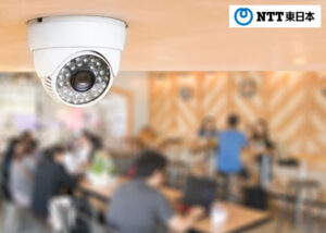 「ギガらくカメラ」紹介パートナー募集のイメージ