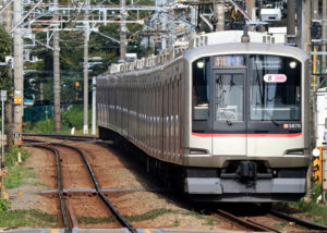 【募集終了】新電力「東急でんき」販売代理店募集のイメージ