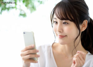 「在宅テレアポビジネス」パートナー募集のイメージ