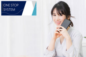 【募集終了】「HP＋SNSパッケージサービス」販売代理店募集のイメージ