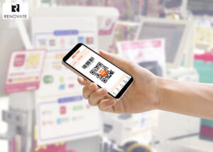 「au PAY」販売代理店募集のイメージ