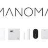 「MANOMA」販売代理店募集のイメージ