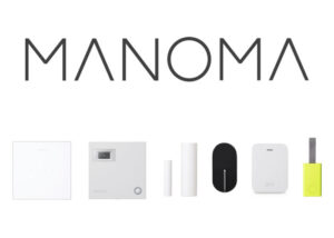 「MANOMA」販売代理店募集のイメージ