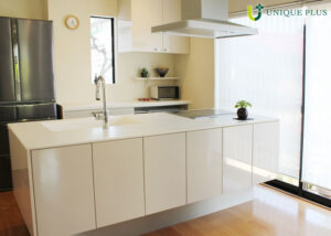 「住宅省エネ機器」紹介パートナー募集のイメージ