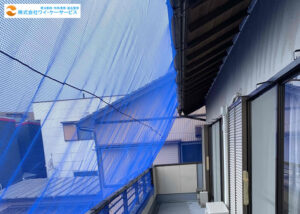 「害虫駆除サービス」代理店募集のイメージ