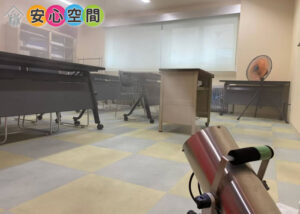 光触媒コーティング「安心空間」施工代理店募集のイメージ