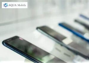 【募集終了】「AQUAモバイル」販売パートナー募集のイメージ