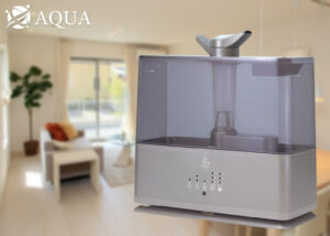 【募集終了】「次亜塩素酸除菌水噴霧器」販売代理店募集のイメージ