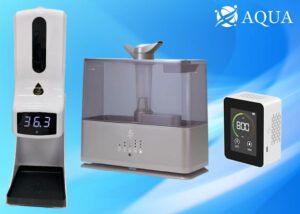 【募集終了】「まん延防止対策商品」一口オーナー募集のイメージ