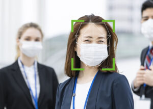 「AIサーモくん」販売代理店募集のイメージ