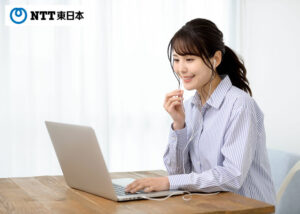 「コワークストレージ」紹介パートナー募集のイメージ