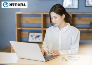 「コワークストレージ」販売パートナー募集のイメージ