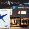 「BLUEV STAR」販売パートナー募集のイメージ