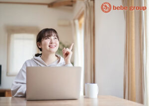 「不動産仲介サービス」特約店募集のイメージ