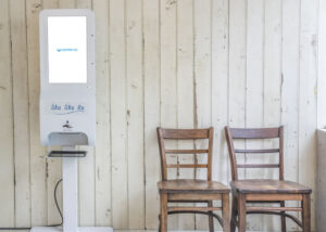 「ShuShuRu」販売代理店募集のイメージ