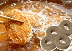 「トリニティーセラミック」販売代理店募集のイメージ