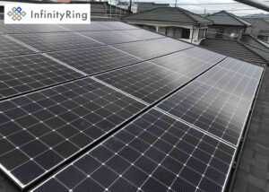 「PPAフリーソーラー」紹介代理店募集のイメージ