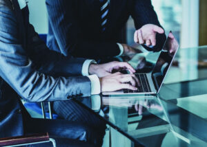 「サジェストPRサービス」販売代理店募集のイメージ