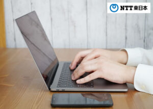 「スタンダードあんしんプラン」紹介パートナ募集のイメージ