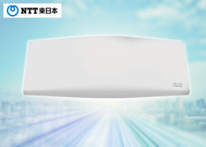 「ギガらくWi-Fiハイエンド6」紹介パートナ募集のイメージ