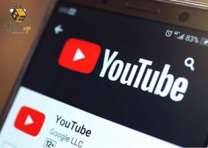 「超動画制作パッケージ」販売代理店募集のイメージ