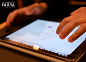 「ソフトウェア開発」紹介代理店募集のイメージ