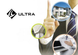 「火災保険活用サービス」販売代理店募集のイメージ