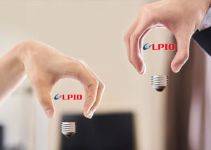 【募集終了】新電力「エルピオでんき」販売代理店募集のイメージ