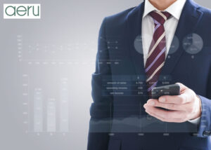 【募集終了】「リクエストマーケティング」販売代理店募集のイメージ