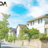 「日本住宅オプション協会」新規加盟店募集のイメージ