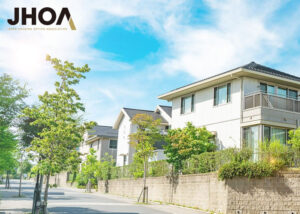 「日本住宅オプション協会」新規加盟店募集のイメージ