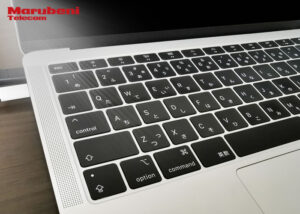 「おまかせデータレスPC」販売パートナー募集のイメージ