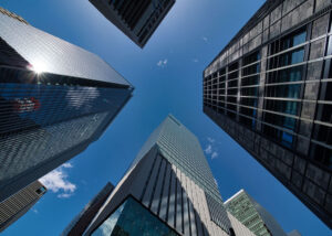 「ビルメンテナンス費用削減サービス」代理店募集のイメージ