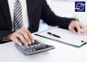 「ストック・ペイ」販売代理店募集のイメージ