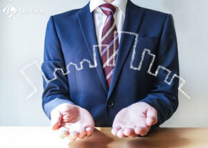 「抗菌シルバープロテクト」販売代理店募集のイメージ