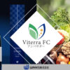 「Viterra FC」アンバサダー募集のイメージ