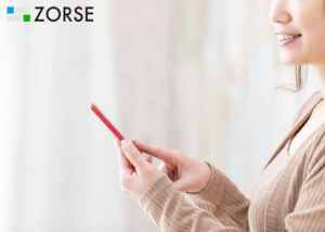 「AIGeo」販売パートナー募集のイメージ