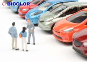 【募集終了】「自動車自社ローンサービス」販売代理店募集のイメージ