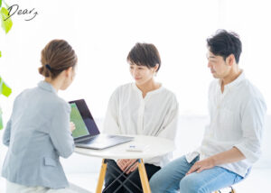 「TOKAIケーブル」販売代理店募集のイメージ