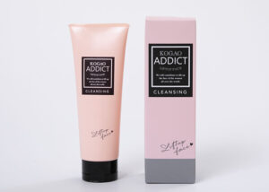 【募集終了】「CLEANSING」販売パートナー募集のイメージ