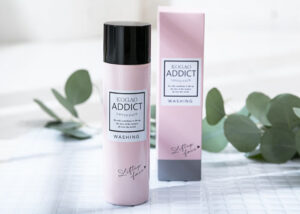 【募集終了】「WASHING」販売パートナー募集のイメージ