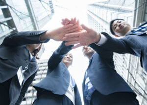 「メガ・エッグ光」販売パートナー募集のイメージ