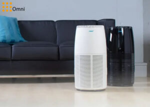 「プリマヴェーラ サークルPRO」代理店募集のイメージ