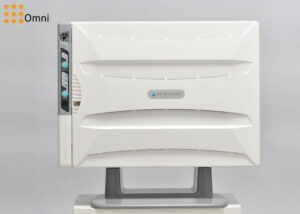 空気清浄機「プリマヴェーラ」販売代理店募集のイメージ