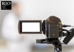 「企業向け動画配信システム」販売店募集のイメージ