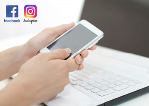 【募集終了】「SNS集客広告代⾏サービス」販売代理店募集のイメージ