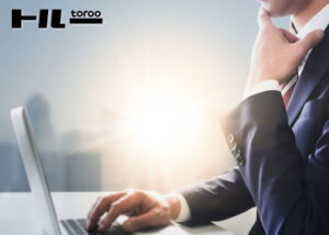 「トルー」販売代理店募集のイメージ