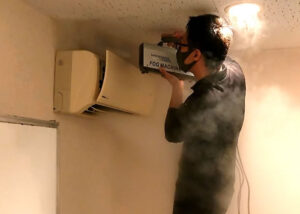 「抗菌シルバープロテクト」営業パートナー募集のイメージ