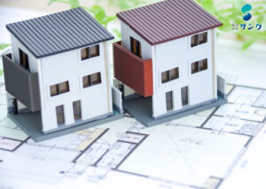 【募集終了】「火災保険申請サポート」紹介代理店募集のイメージ